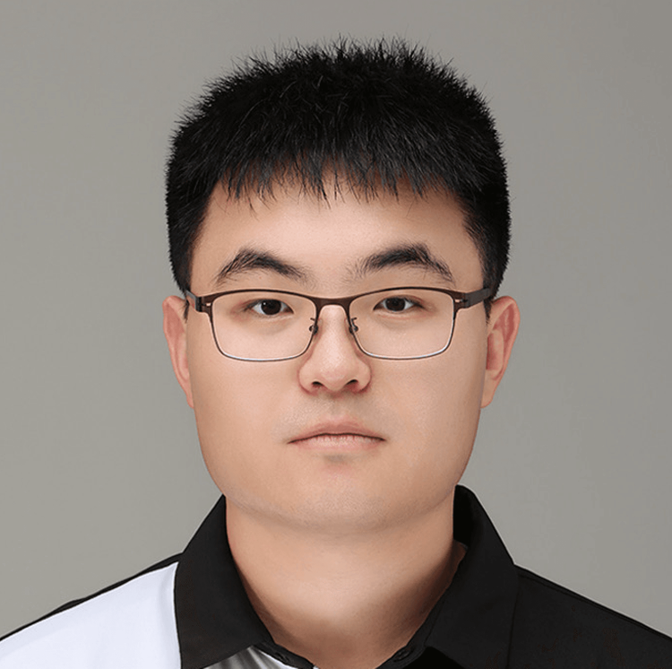 Jaeone Jung