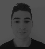 Michail Patsakis